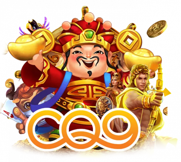 เคล็ดลับและเทคนิคการเล่นเกมสล็อตออนไลน์