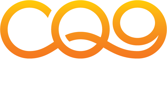 เกมสล็อตยอดนิยมของ CQ9 สล็อตออนไลน์